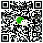 Apri WeChat