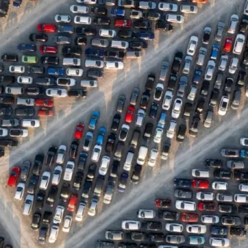 Esenzione bollo auto 2027, quali modelli rientrano e come verificarlo