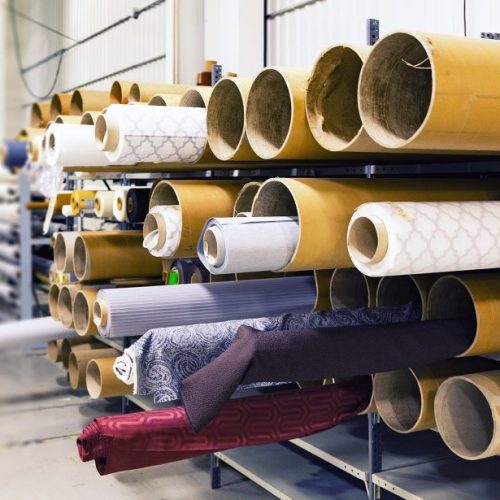 Un’analisi dei fabbisogni professionali del sistema locale di Prato